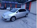 SIFIR MOTOR TAMİRLİ 2004 SOL