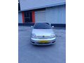 SIFIR MOTOR TAMİRLİ 2004 SOL