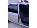 SIFIR MOTOR TAMİRLİ 2004 SOL