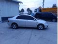 SIFIR MOTOR TAMİRLİ 2004 SOL