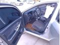 SIFIR MOTOR TAMİRLİ 2004 SOL