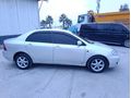 SIFIR MOTOR TAMİRLİ 2004 SOL