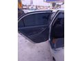 SIFIR MOTOR TAMİRLİ 2004 SOL