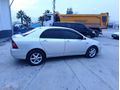 SIFIR MOTOR TAMİRLİ 2004 SOL