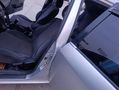 SIFIR MOTOR TAMİRLİ 2004 SOL