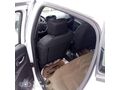 Sahibinden Renault Clio 1.5 dCi Touch 2017 Model  235.000 km Beyaz