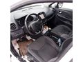 Sahibinden Renault Clio 1.5 dCi Touch 2017 Model  235.000 km Beyaz