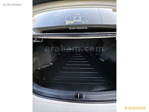 *2018 *TOYOTA COROLLA* 166 BİN KMDE* HATASIZ TADINDA*