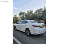*2018 *TOYOTA COROLLA* 166 BİN KMDE* HATASIZ TADINDA*