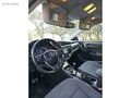 *2018 *TOYOTA COROLLA* 166 BİN KMDE* HATASIZ TADINDA*
