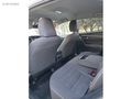 *2018 *TOYOTA COROLLA* 166 BİN KMDE* HATASIZ TADINDA*