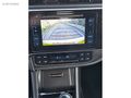 *2018 *TOYOTA COROLLA* 166 BİN KMDE* HATASIZ TADINDA*