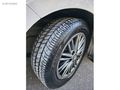 *2018 *TOYOTA COROLLA* 166 BİN KMDE* HATASIZ TADINDA*