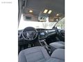 *2018 *TOYOTA COROLLA* 166 BİN KMDE* HATASIZ TADINDA*