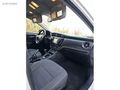 *2018 *TOYOTA COROLLA* 166 BİN KMDE* HATASIZ TADINDA*