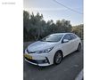 *2018 *TOYOTA COROLLA* 166 BİN KMDE* HATASIZ TADINDA*