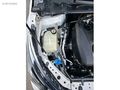 *2018 *TOYOTA COROLLA* 166 BİN KMDE* HATASIZ TADINDA*