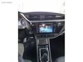 *2018 *TOYOTA COROLLA* 166 BİN KMDE* HATASIZ TADINDA*