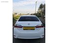 *2018 *TOYOTA COROLLA* 166 BİN KMDE* HATASIZ TADINDA*