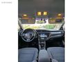 *2018 *TOYOTA COROLLA* 166 BİN KMDE* HATASIZ TADINDA*