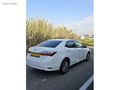 *2018 *TOYOTA COROLLA* 166 BİN KMDE* HATASIZ TADINDA*