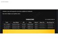*2018 *TOYOTA COROLLA* 166 BİN KMDE* HATASIZ TADINDA*