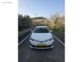 *2018 *TOYOTA COROLLA* 166 BİN KMDE* HATASIZ TADINDA*