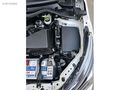 *2018 *TOYOTA COROLLA* 166 BİN KMDE* HATASIZ TADINDA*