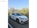 *2018 *TOYOTA COROLLA* 166 BİN KMDE* HATASIZ TADINDA*
