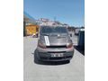 Sahibinden Renault Trafic confort