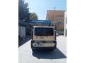 Sahibinden Renault Trafic confort