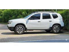 Sahibinden Dacia Duster 1.5 dCi Ambiance 2015 Model