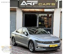 "ARF CAR'S" HATASIZ BOYASIZ HIGHLINE CAM TAVAN