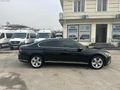 ÇOK TEMİZ 2018 PASSAT