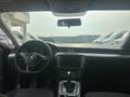 ÇOK TEMİZ 2018 PASSAT