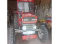 Sahibinden Massey Ferguson 135
