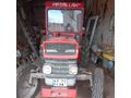 Sahibinden Massey Ferguson 135