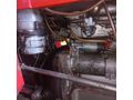Sahibinden Massey Ferguson 135