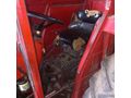 Sahibinden Massey Ferguson 135