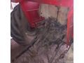 Sahibinden Massey Ferguson 135