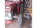 Sahibinden Massey Ferguson 135