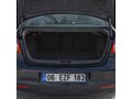 Sahibinden Volkswagen Jetta 1.6 FSi Comfortline 2007 Model 