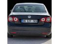 Sahibinden Volkswagen Jetta 1.6 FSi Comfortline 2007 Model 
