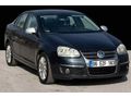 Sahibinden Volkswagen Jetta 1.6 FSi Comfortline 2007 Model 