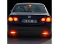 Sahibinden Volkswagen Jetta 1.6 FSi Comfortline 2007 Model 
