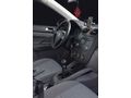 Sahibinden Volkswagen Jetta 1.6 FSi Comfortline 2007 Model 