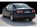 Sahibinden Volkswagen Jetta 1.6 FSi Comfortline 2007 Model 