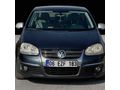Sahibinden Volkswagen Jetta 1.6 FSi Comfortline 2007 Model 