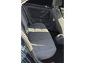 Sahibinden Volkswagen Jetta 1.6 FSi Comfortline 2007 Model 