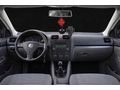 Sahibinden Volkswagen Jetta 1.6 FSi Comfortline 2007 Model 
